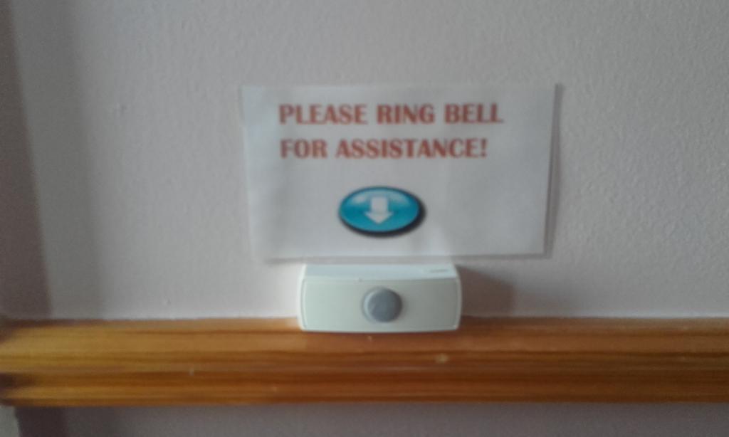 Twin Oaks Bed & Breakfast Kilkenny Bagian luar foto